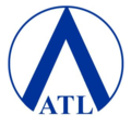 120px-ATL_logo