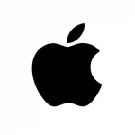 Apple-logo-1998